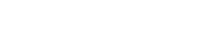 Rhys Williams logo